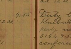 Proceeded to Knebworth for Duty at The Garden Party and Later Conferred With D.C.C. John Reynolds
