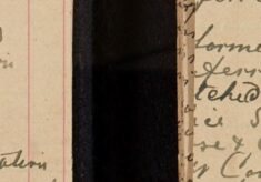 [Collected] Stationery From Ware Police Station With County Horse and Cart