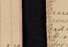 Proceeded To Cambridge Prison By Railway [To] Conduct Prisoner Henry Martin
