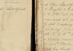 [Examined] Siding, Pens and Trucks For Cleanliness At The G.E. R. Station Following Recent Use