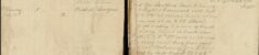 [Examined] Siding, Pens and Trucks For Cleanliness At The G.E. R. Station Following Recent Use