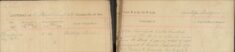 [Duty At] Cattle Market [Issuing] Licences Regarding D.A.A. Also To Issue [  ] Regarding Sheep Dipping Order of 1908