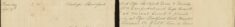 Duty At The Cattle Market [Issuing] Licences Regarding D.A.A.