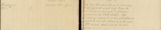 Examined Siding, Pens and Trucks At The G.E.R. Station For Cleanliness Following Recent Use