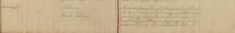 Court Walter Dedman for Highway Offences