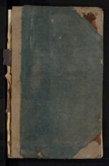 Pages 000a-Front cover