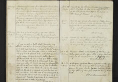 Pages 021-022