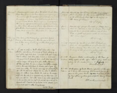 Pages 021-022