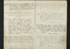Pages 023-024