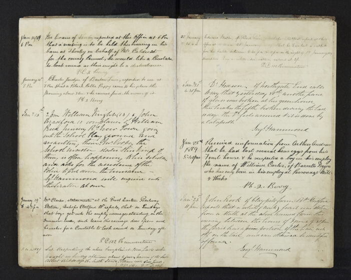 Pages 023-024