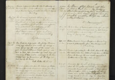 Pages 025-026