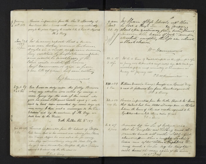 Pages 025-026