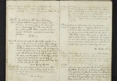 Pages 029-030