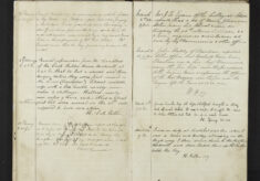 Pages 031-032