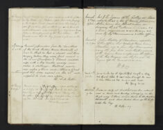 Pages 031-032