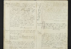 Pages 033-034