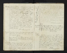 Pages 033-034