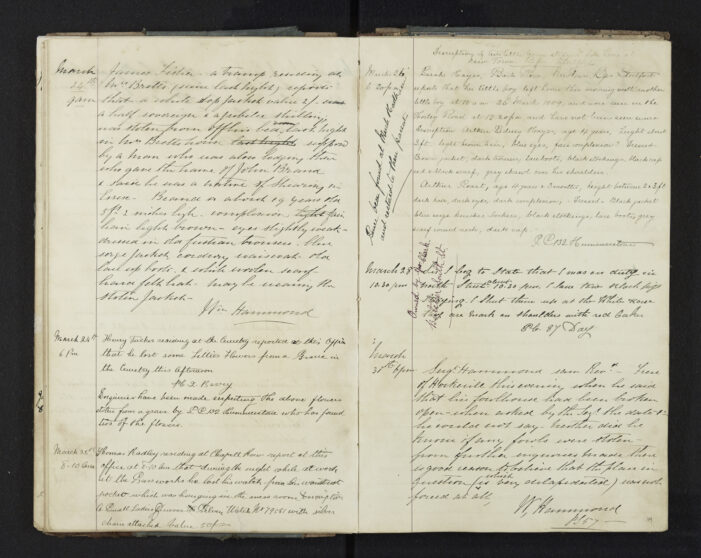 Pages 033-034