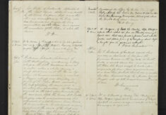 Pages 035-036