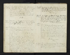 Pages 035-036