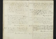 Pages 037-038