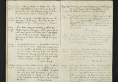 Pages 039-040