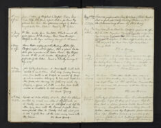 Pages 039-040