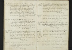 Pages 041-042