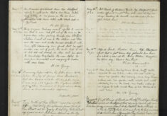 Pages 043-044