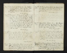 Pages 043-044