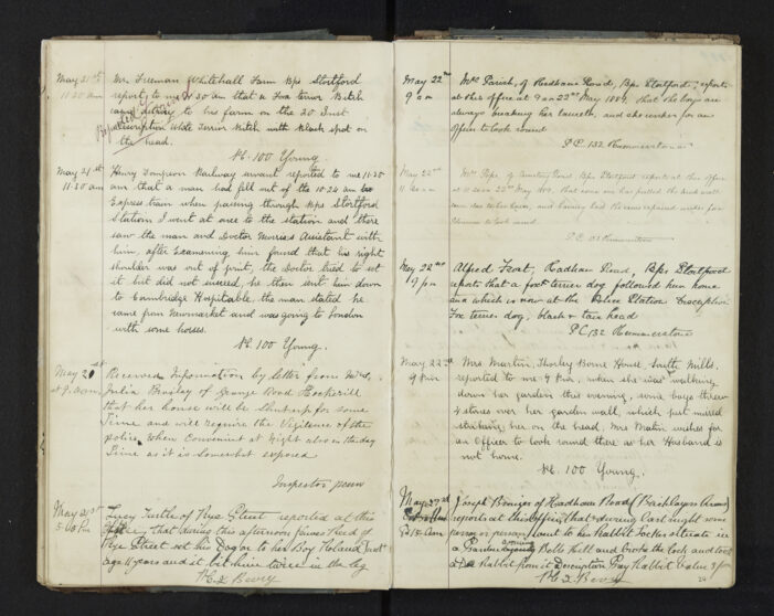 Pages 043-044