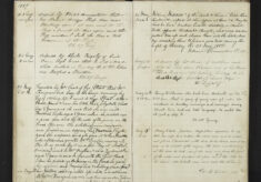 Pages 047-048