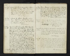Pages 045-046