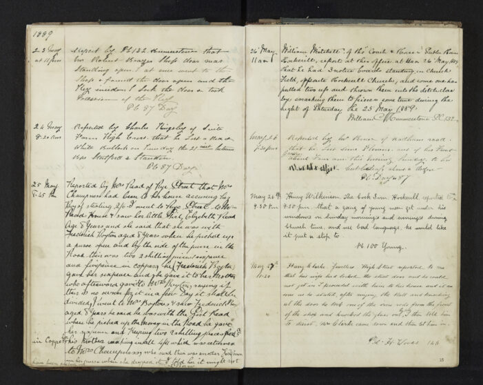 Pages 047-048