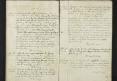 Pages 049-050