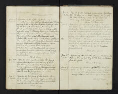 Pages 049-050