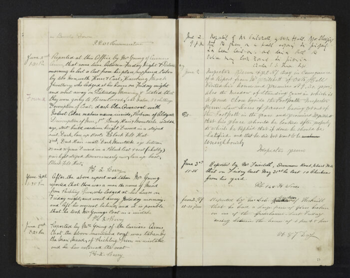 Pages 049-050