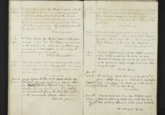 Pages 051-052