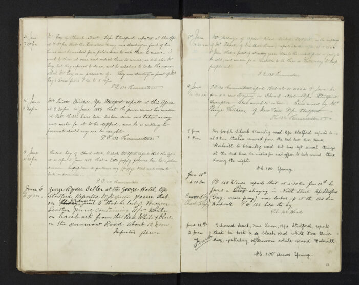 Pages 051-052