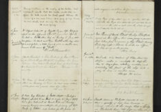 Pages 053-054