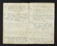 Pages 053-054