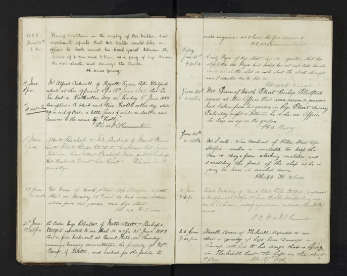 Pages 053-054