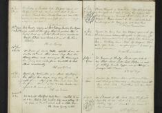 Pages 055-056