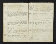 Pages 055-056