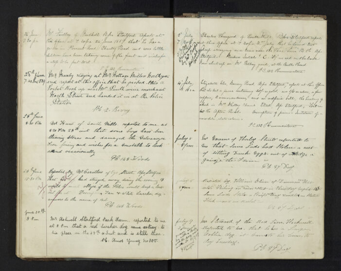 Pages 055-056