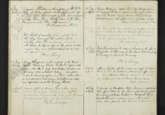 Pages 057-058