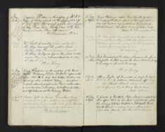 Pages 057-058