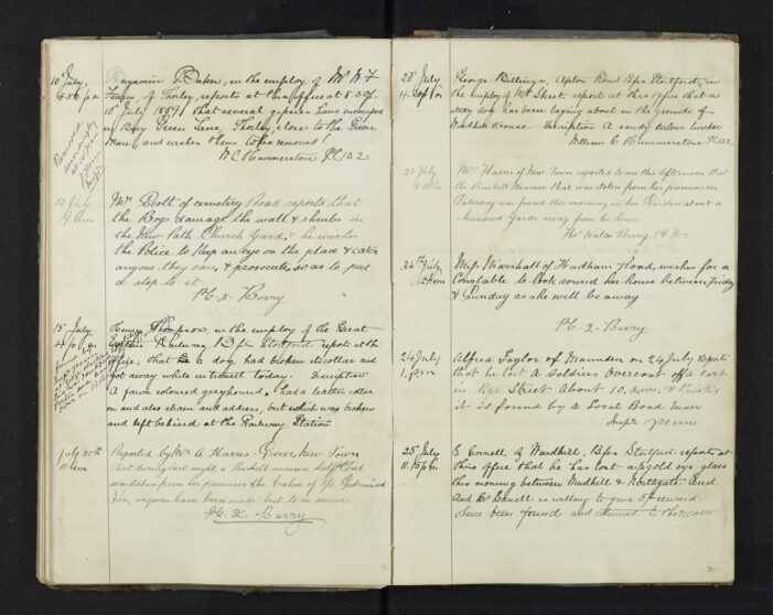 Pages 057-058