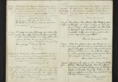 Pages 059-060