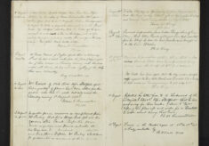 Pages 061-062